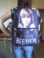 /album/mochilas-cuadernos-y-mas-/kidrauhl-com-226-jpg1/